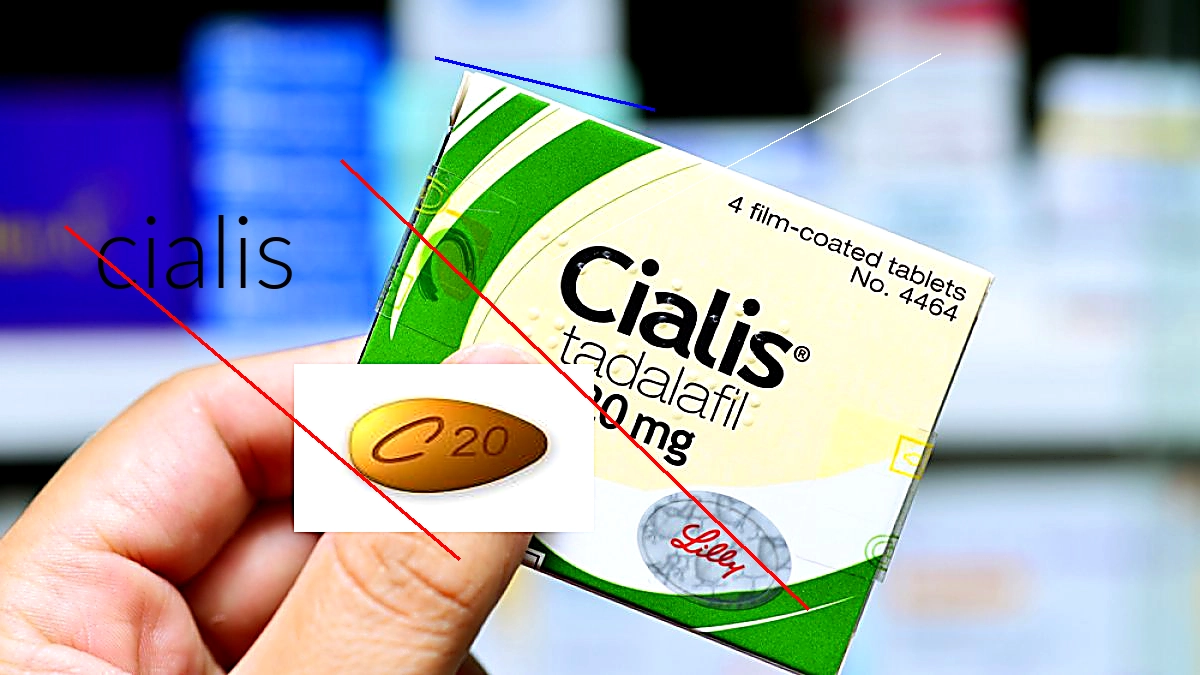 Cialis est il en vente libre en espagne